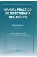PDF Manual Practico de Dietoterapia Del Adulto 2013 del autor María Elena Torresani