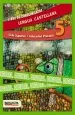 PDF Lengua Castellana 5º cs. Libro Digital del autor Montserrat Camps