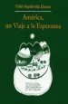 PDF América, un Viaje a la Esperanza del autor Fidel Sepúlveda