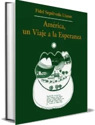 América, un Viaje a la Esperanza bajar PDF | Kindle Mega