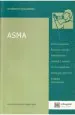 PDF Asma - Coleccion Problemas Frecuentes del autor Hospital Italiano
