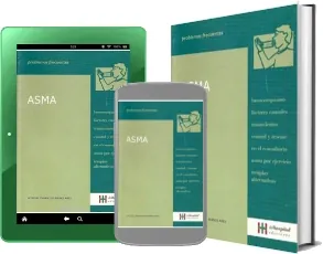 Descargar «Asma - Coleccion Problemas Frecuentes» eBook free Hospital Italiano PDF 2022 Google Drive