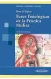 PDF Best y Taylor Bases Fisiologicas de la Practica Medica del autor Mario a. Dvorkin