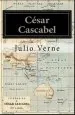 PDF César Cascabel del autor Julio Verne