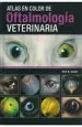 PDF Atlas en Color de Oftalmologia Veterinaria del autor Kirk n. Gelatt