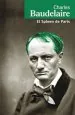 PDF El Spleen de Paris del autor Charles Baudelaire