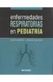 PDF Enfermedades Respiratorias en Pediatria del autor Oscar Herrera