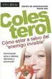 PDF Colesterol. Como Estar a Salvo Del Enemigo Invisible del autor Equipo de Investigación Nueva Era