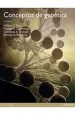 PDF Conceptos de Genetica del autor Michael r. Pearson