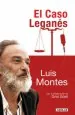 PDF El Caso Leganés del autor Luis Montes