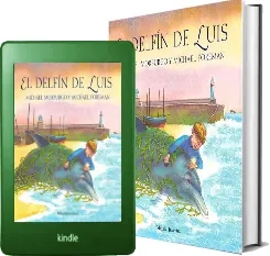 Bajar «El Delfín de Luis» en PDF o ePub gratis + resumen