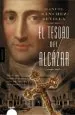 PDF El Tesoro Del Alcázar del autor José Manuel Sánchez Sevilla