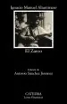 PDF El Zarco del autor Ignacio Manuel Altamirano
