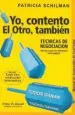PDF Yo, Contento el Otro También del autor Patricia Schilman