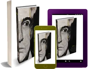 Tiempo Irremediable PDF gratis con resumen + reseña 2022