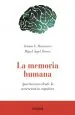 PDF La Memoria Humana del autor Antonio Lucas Manzanero Puebla