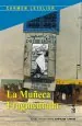 PDF La Muñeca Fragmentada del autor Carmen Letelier