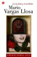 PDF La tía Julia y el Escribidor del autor Mario Vargas Llosa