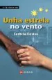 PDF Unha Estrela no Vento del autor Ledicia Costas