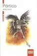 PDF Pórtico del autor Alida Verdi