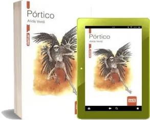 Pórtico completo en DOCX, EPUB, KFX, WORD, CBZ, TXT, PDF, DOC descargar libro 2022