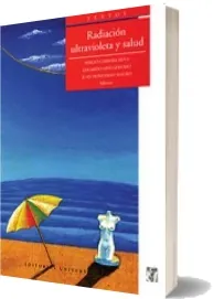 Libro «Radiación Ultravioleta y Salud» PDF gratis para descargar Mega