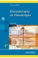 PDF Electroterapia en Fisioterapia del autor José María Rodriguez Martin