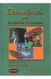 PDF Demodicosis en Caninos y Felinos del autor Gabriela Perez Tort