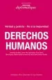 PDF Derechos Humanos del autor Varios Autores
