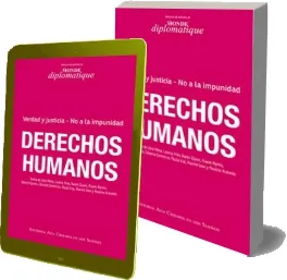 Leer online resumen corto Derechos Humanos [eBook] 2022