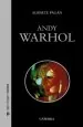 PDF Andy Warhol del autor Alberte Pagán