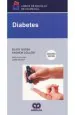 PDF Diabetes - Libros de Bolsillo Churchill Livingstone del autor Ghosh, b. k