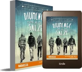 «Diumenge al Matí, al Peu Del Salze» PDF + ePub en descarga gratuita 2022 Google Drive