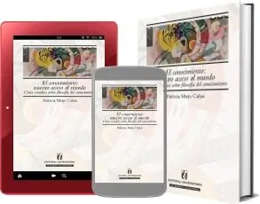Leer online El Conocimiento, Nuestro Acceso al Mundo gratis PDF + ePub