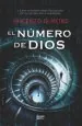 PDF El Número de Dios del autor Vicenzo di Petro