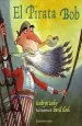 PDF El Pirata Bob del autor Kathryn Lasky