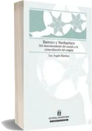 Google Books en PDF: Barroco y Neobarroco de Luz Martínez en Español DOCX, MOBI, PDF, TXT, AEH, DOC, HTMLZ, EPUB, PML, WORD Dropbox, Torrent, MailBigFile, Microsoft OneDrive, Nullupload.com, WeTransfer, Amazon Drive | Kindle - iPad versión completa