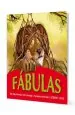PDF Fábulas del autor Esopo