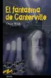 PDF El Fantasma de Canterville del autor Oscar Wilde