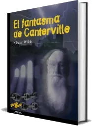 ePub online El Fantasma de Canterville