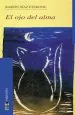 PDF El Ojo Del Alma del autor Ramón Díaz Eterovic