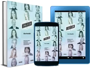 «España en Serie. Cada Serie Cuenta Una Historia y Todas Juntas Cuentan Nuestra Historia» Descargar PDF actualizado 2022 Google Drive