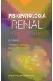 PDF Fisiopatologia Renal - Fundamentos del autor Helmut g. Rennke