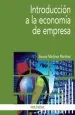 PDF Introducción a la Economía de la Empresa del autor Aurora Martínez Martínez