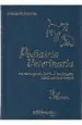 PDF Pediatria Veterinaria - Perros y Gatos: Desde el Nacimiento hasta Los 6 Meses del autor Johnny d. Hoskins