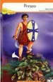 PDF Perseo del autor Irène Simon