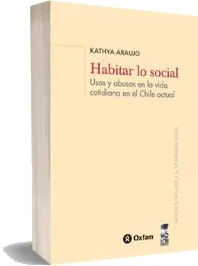 Libro completo Habitar lo Social PDF en Google Drive