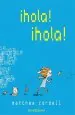 PDF ¡Hola! ¡Hola! del autor Matthew Cordell