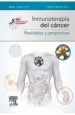 PDF Inmunoterapia Del Cancer. Realidades y Perspectivas del autor Manuel Juan Otero