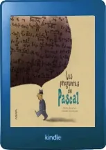 Libro completo Las Preguntas de Pascal en PDF Google Drive